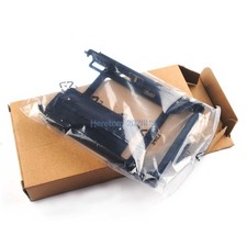 For DELL Precision T7600 T7610 T7910 3.5 2.5" Hard Drive Bay SSD Caddy 1B31PR000