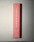 Pink Sugar  Lip Butter Balm 15g/0.5 oz — photo 1