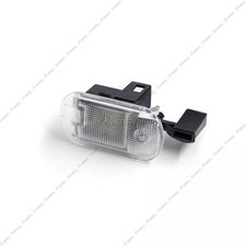 1X Handschuhfach Beleuchtung Lampe für VW Golf Beetle Touran Touareg Passat