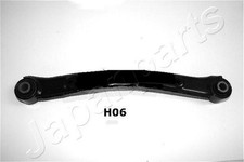 JAPANPARTS Querlenker Hinten für HYUNDAI i30 (FD) i30 (GD) i30 CW (FD) i30 Coupe