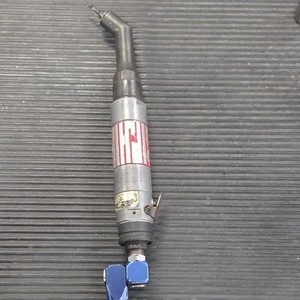 Desoutter 45 Degree air drill motor