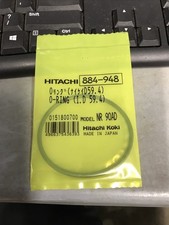 Hi Koki O Ring 884-948