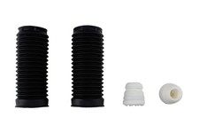 Staubschutzsatz Sto&szlig;d&auml;mpfer Vorne Set f&uuml;r Mercedes W176 CLA Coupe W246 11-19