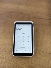 Square 02099 Credit Card Terminals for sale online | eBay