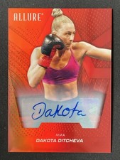 2025 Upper Deck Allure SE Multi-Sport Checklist Guide in-content 36