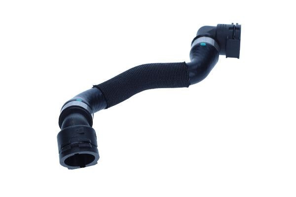 Durite de radiateur Maxgear 18-0965 de qualité supérieure pour moteurs BMW