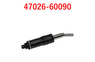 TOYOTA ORIGINAL OEM 47026-60090 Lexus 4RunnerFJ Cruiser Land Cruiser Prado KO...