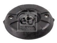 Domlager FederbeinstüTzlager Febi Bilstein 100079 FüR 3008 Peugeot 5008 1 Van