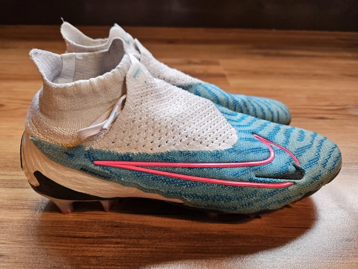 Nike Phantom GX Elite FG Blast Pack for Sale | Authenticity