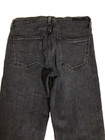 Lot of 3 Ladies jeans (Paige, C of H, rag & bone) skinny ankle size 2/26 GUC — photo 5