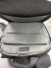 Cocoon Slim 16" Backpack w/Built-in Grid. Accessory Organizer. Black — photo 6