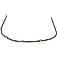 Bosch 0 928 402 047 Schlauch Leckkraftstoff