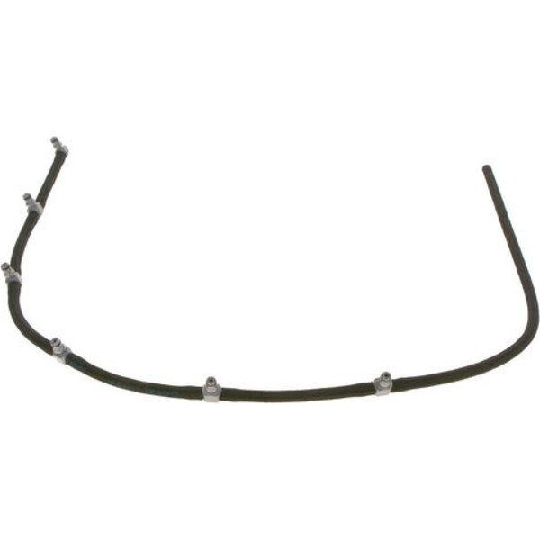 Bosch 0 928 402 047 Schlauch Leckkraftstoff-image