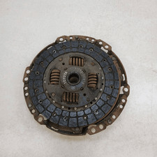 Disque d'embrayage Toyota YARIS