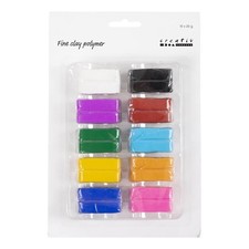 Creativ Art and Craft Supply, Vibrant, One Size