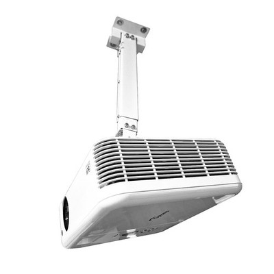 Halterung Beamerhalter Beamerhalterung für Optoma GT3500HDR ZW410US vormontiert