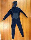 O'Neill Men's Hooded Full Wetsuit Size Medium - MPN 4579 A05 — photo 1