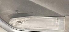  T-ROC Mk1  DOOR CARD 2GA867210 VOLKSWAGEN 18-22
