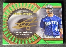 2023 Topps Five Star Baseball Checklist Guide in-content 26