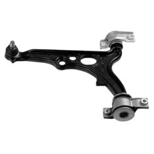 LEMFÖRDER Querlenker für Fiat Coupe FA/175 175_ Marea Weekend 185 185_ Bravo I