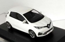Norev Renault Zoe Ze50 2020 1:43 517561