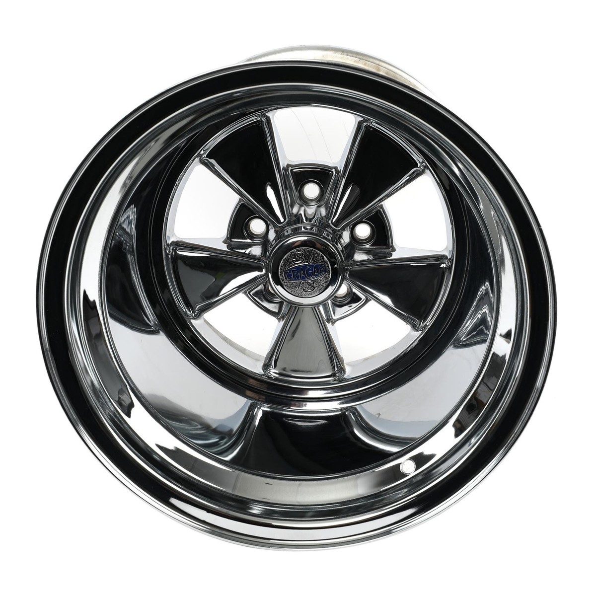 s-l1200.jpg