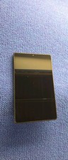 Lenovo Tab M8 HD 2nd Gen Tb-8505f Tablet 2 gb ram 16 gb factory reset