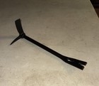 16 inch Halligan Bar Police Fire Rescue Tool Entry Pry