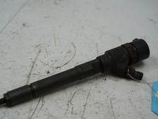 Injecteur Kia MAGENTIS