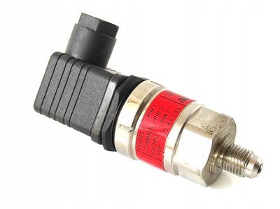 Danfoss AKS 32R 060G0090 33667140 Druckmessumformer 1 Stück
