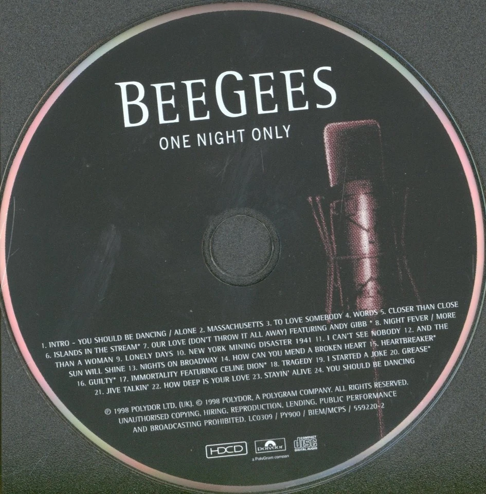 Verschiedene Künstler Capitol Gold Guitar Legends CD Europa Virgin 2004 VTDCD653 - Bild 3 von 3