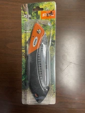 Stihl PS30 Handheld Pruning Saw (0000 882 0902)