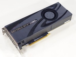 2080 Ti GPU | eBay