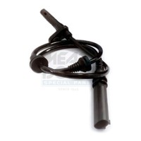 Meat & Doria Sensor Raddrehzahl Vorne Rechts FüR BMW X5 F15 F85 Xdrive30D