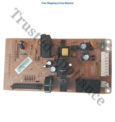 LG EBR67471706H Microwave Power Control Board