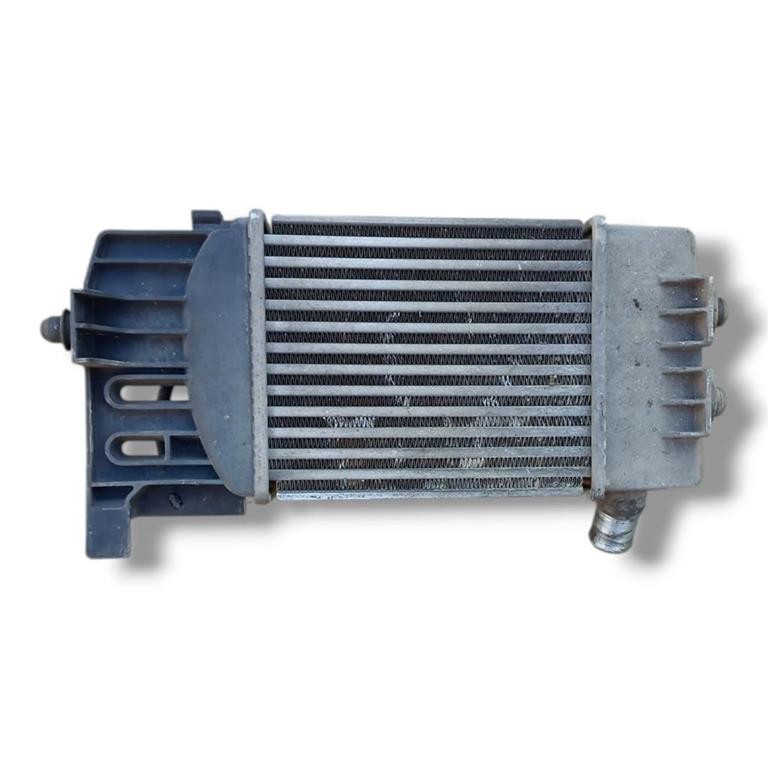 INTERCOOLER PER TOYOTA Urban Cruiser 1° Serie 179000N030 1NDTV diesel 1364 (09