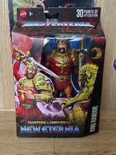 Masterverse  Masters of The Universe