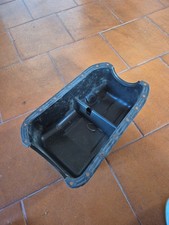 COPPA OLIO ORIGINALE FIAT 850 T 900 T 900 E FIAT 4183781 Sc