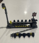Picture 3 of 13