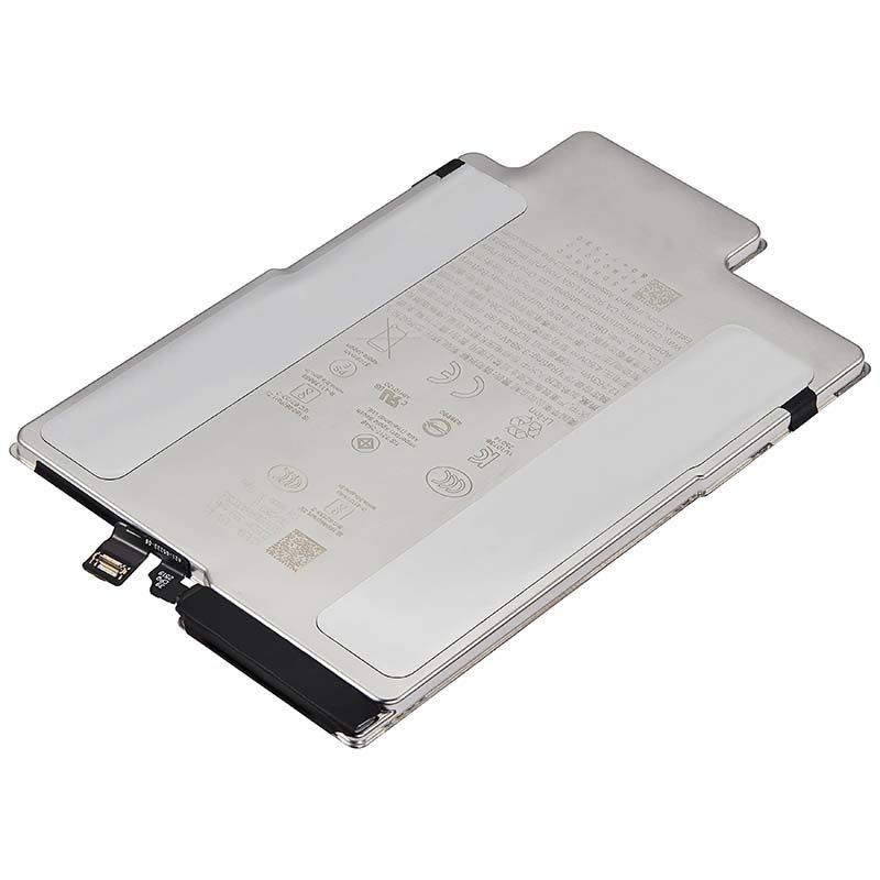 Battery Replacement Part for iPhone 17 Air 2228A | eBay