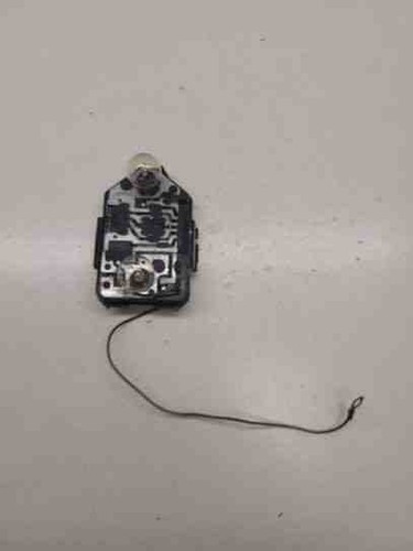 VW VENTO 1H2 Rücklichtkontakte 1H5945257 Diesel 48kw 1995 23931354