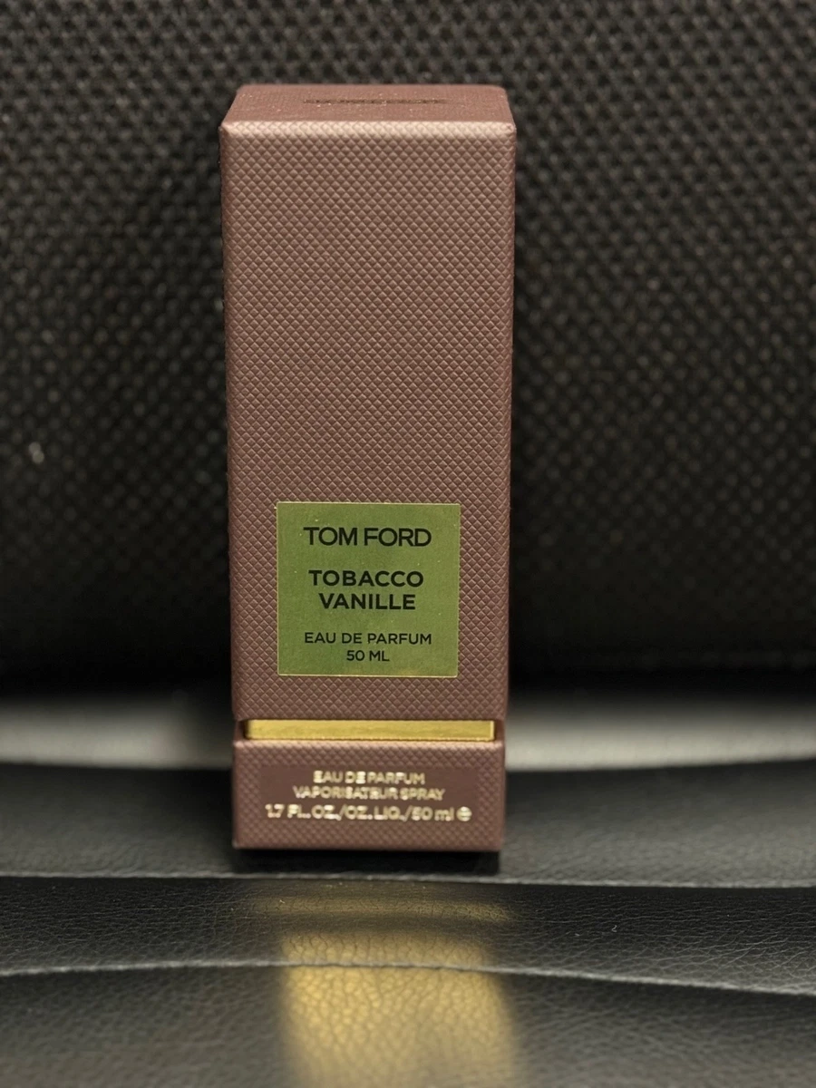 tobacco for beginners Mild Cigars For Beginners
