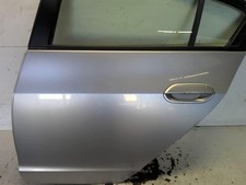 Porte arrière et accessoires Honda INSIGHT