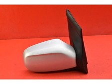 Retroviseur droit (ou coque) Mazda MPV