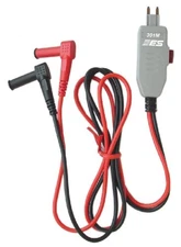 Electronic Specialties 301M Fuse Socket Digital Multi Meter Adapter For Mini