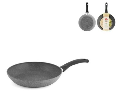 Pfanne Ballarini Cortina Antihaft Induktion 26 Cm