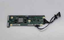 T-Con Board 6870C-0852A LE650AQD-ENA1-TJA for LG OLED55BX3LB TV