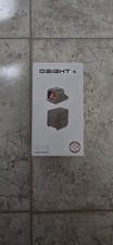 Olight Osight S w/OAL Material Red Dot Sight RMSc ODG