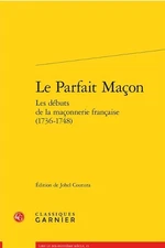 Le Parfait Macon by Johel Coutura Paperback Book