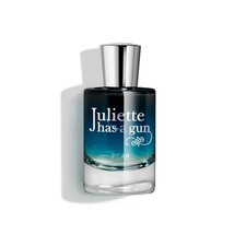Juliette Has a Gun Pear Inc. Eau de Parfum – Fresh Fruity Perfume for Women...